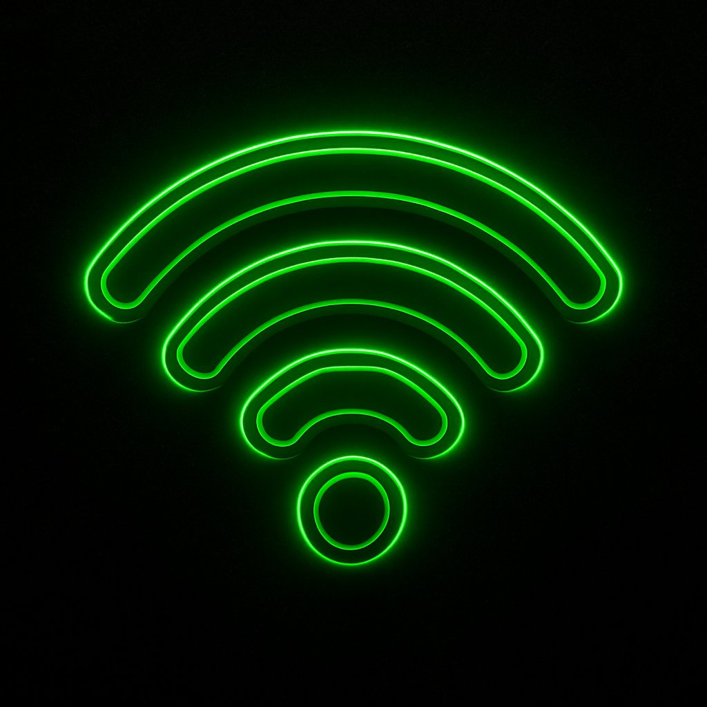 internet