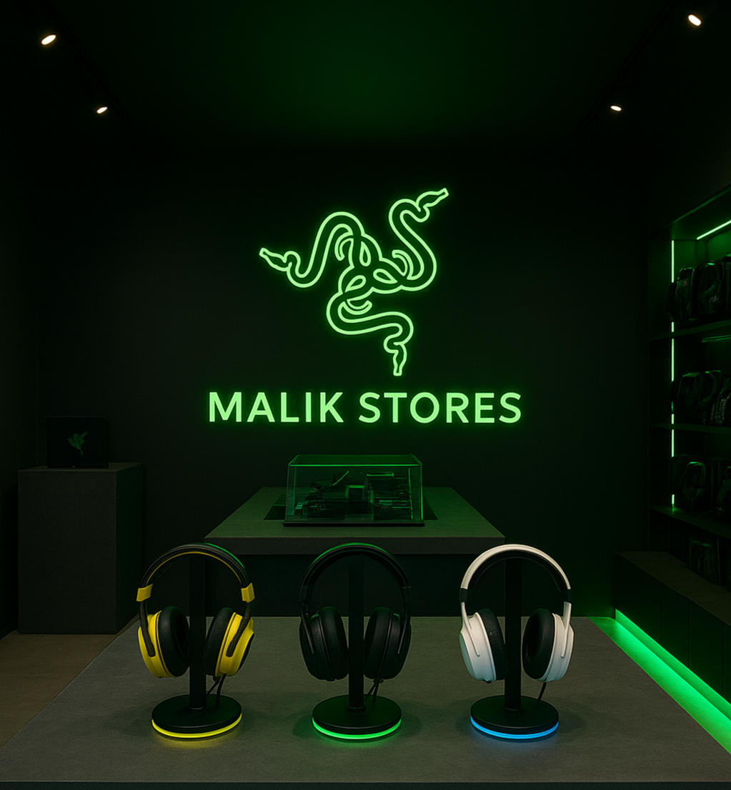 RAZER ORGINAL