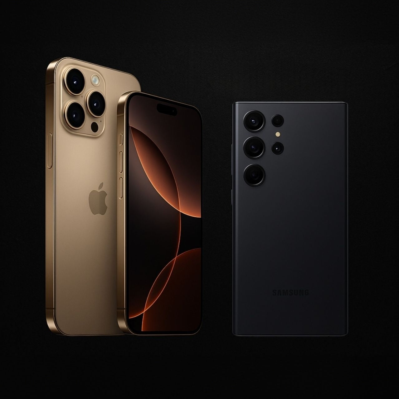Mobile Product