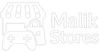 MALIK STORES