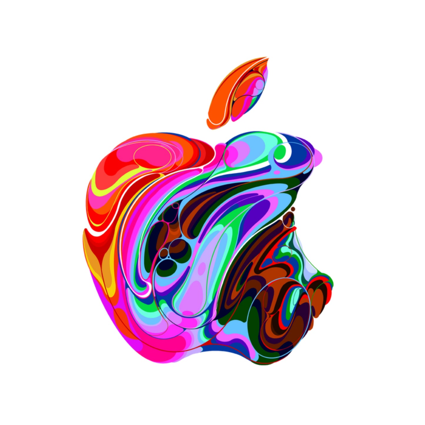itunes Gift Cards USA