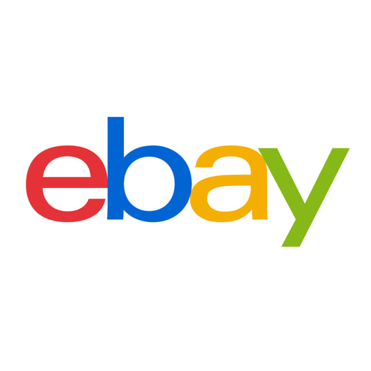 Ebay