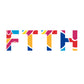 FTTH
