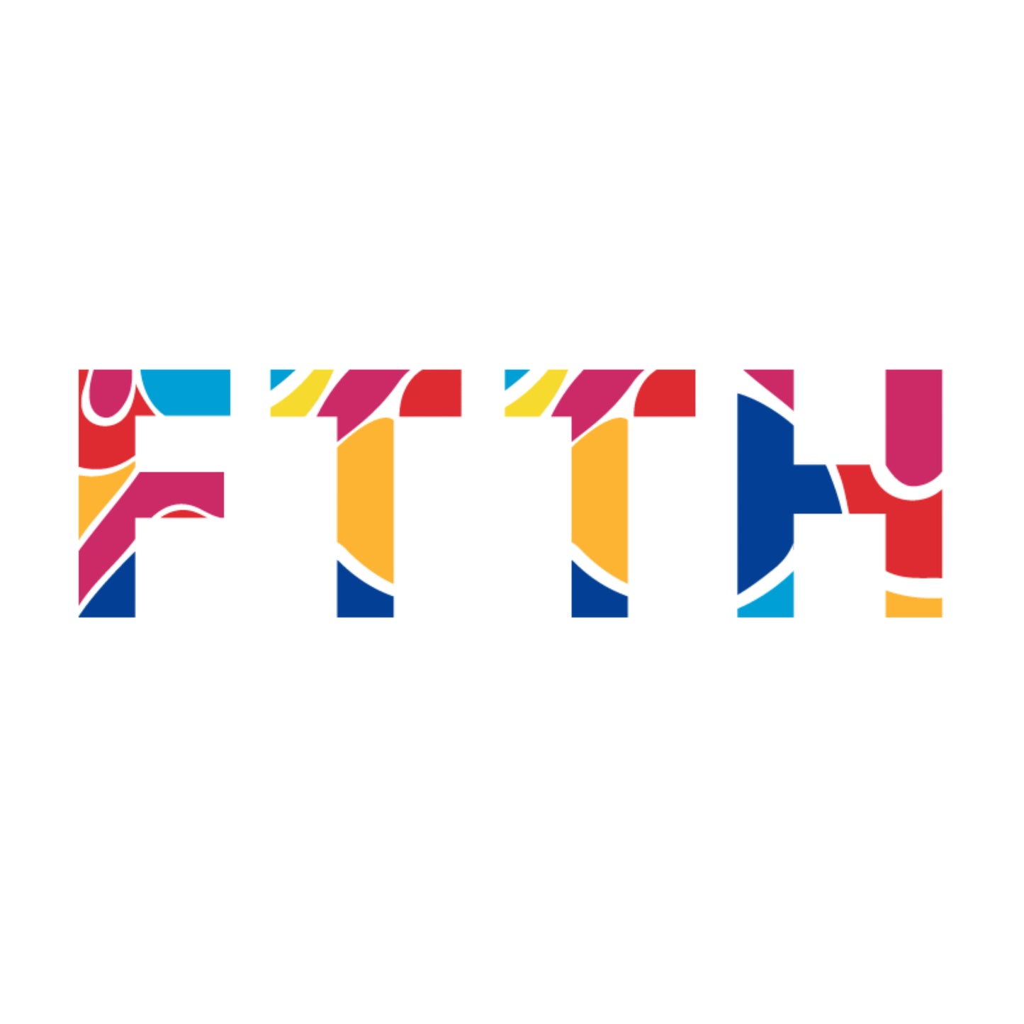 FTTH
