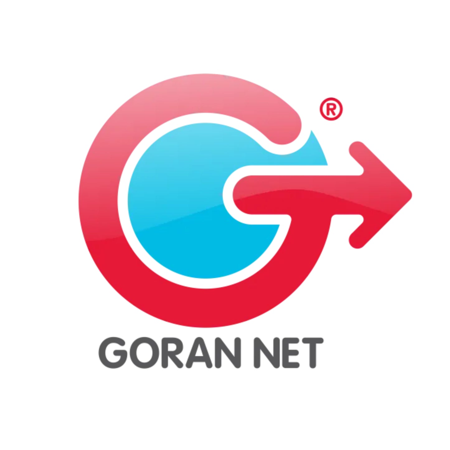 Goran net