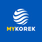 KOREK