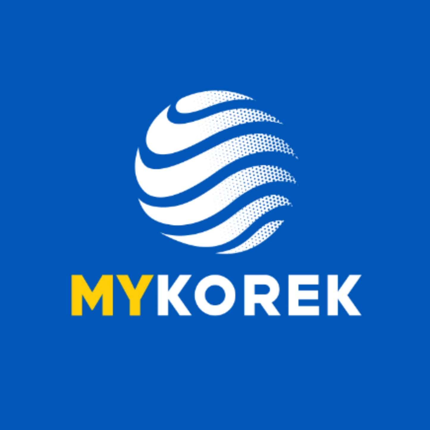 KOREK