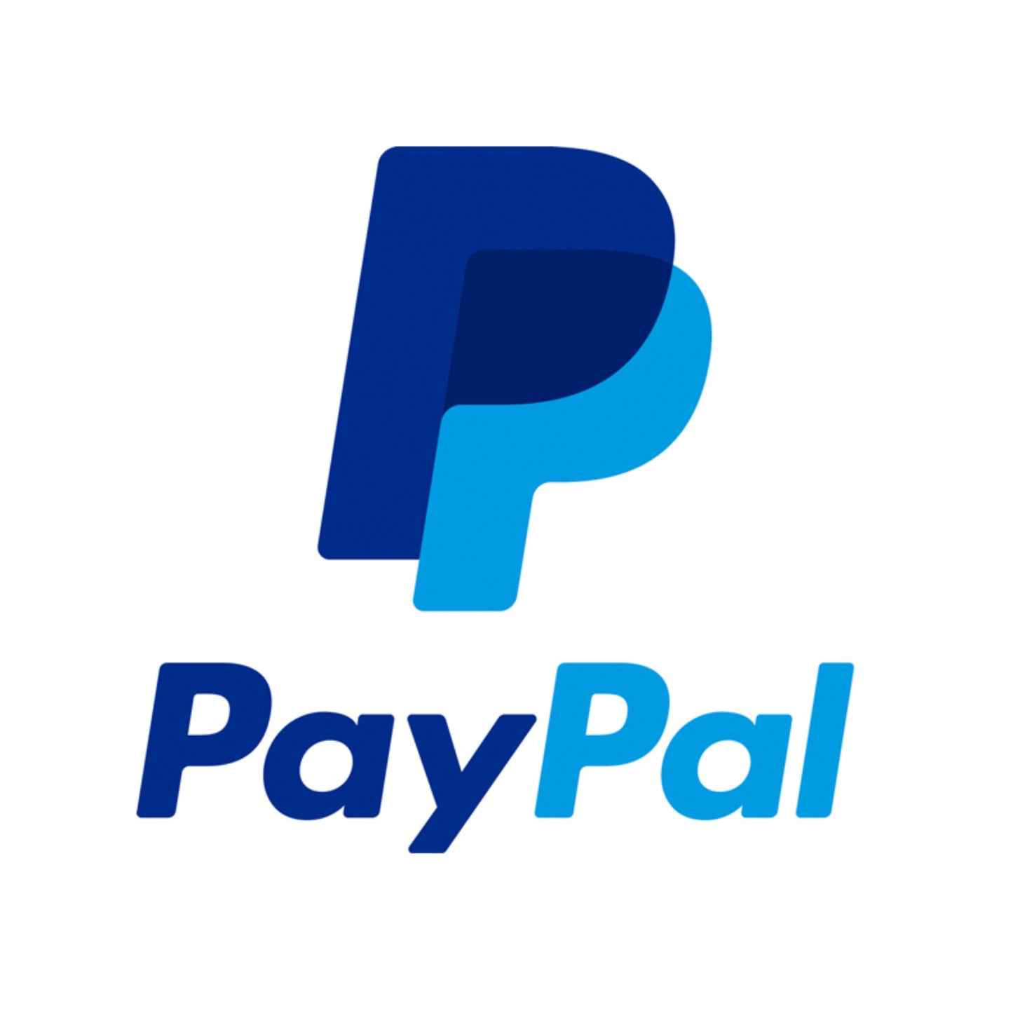 PAYPAL USD