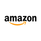 AMAZON USA STORE