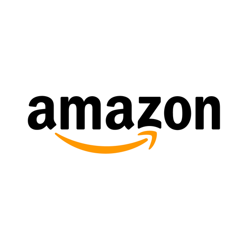 AMAZON USA STORE