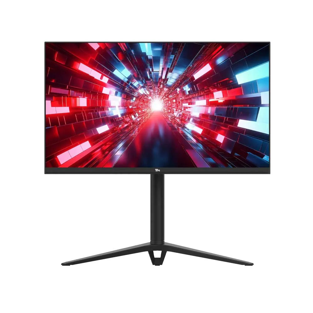 Twisted Minds TM24FHD280IPS 24-inch FHD