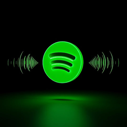 Spotify