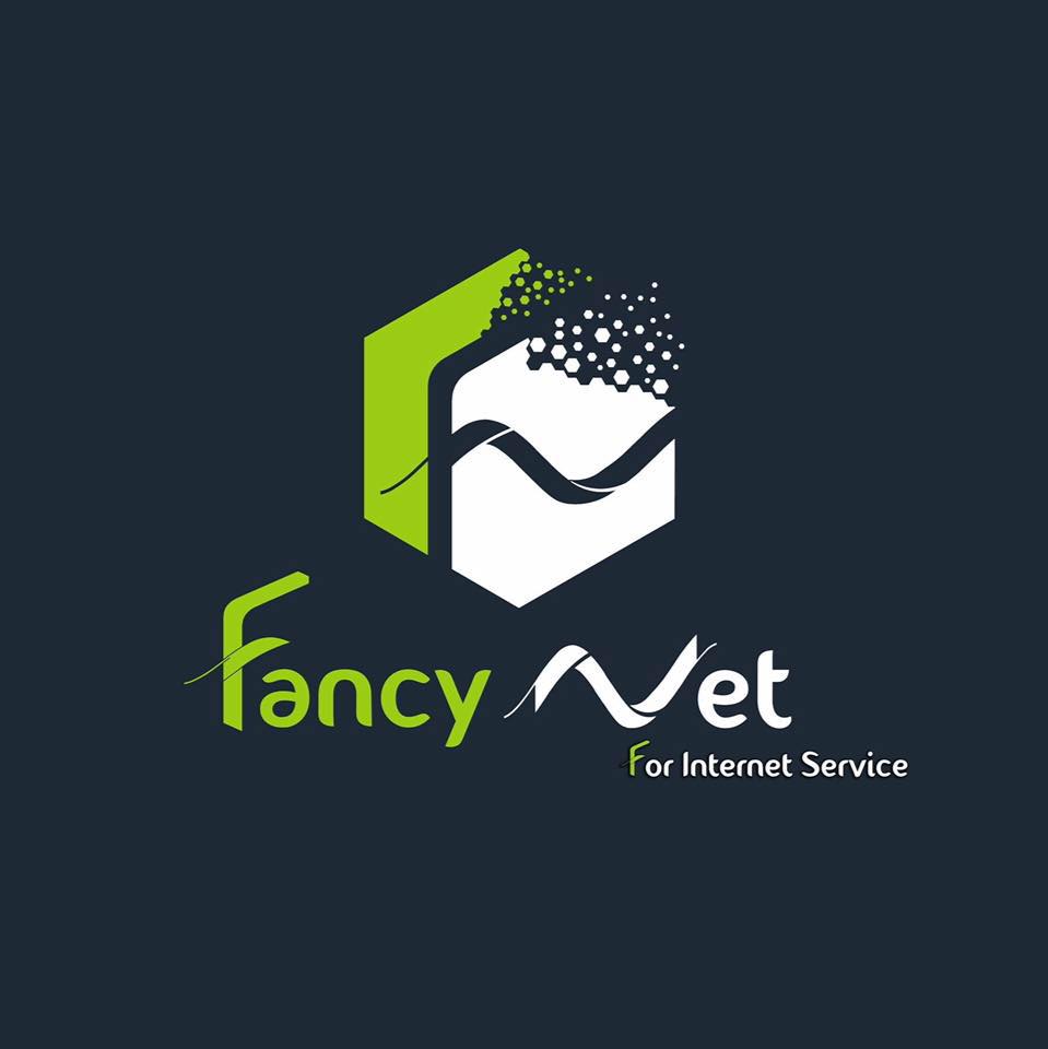 FancyNet