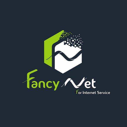 FancyNet