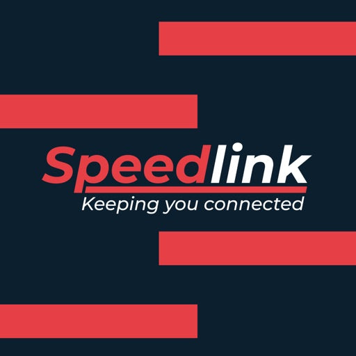 Speed Link