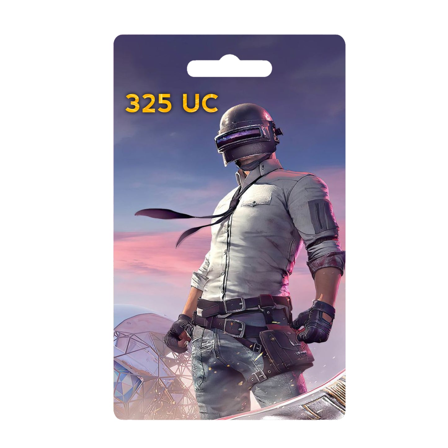 Pubg