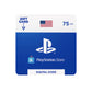 PLAYSTATION USA