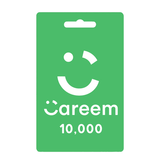 Careem