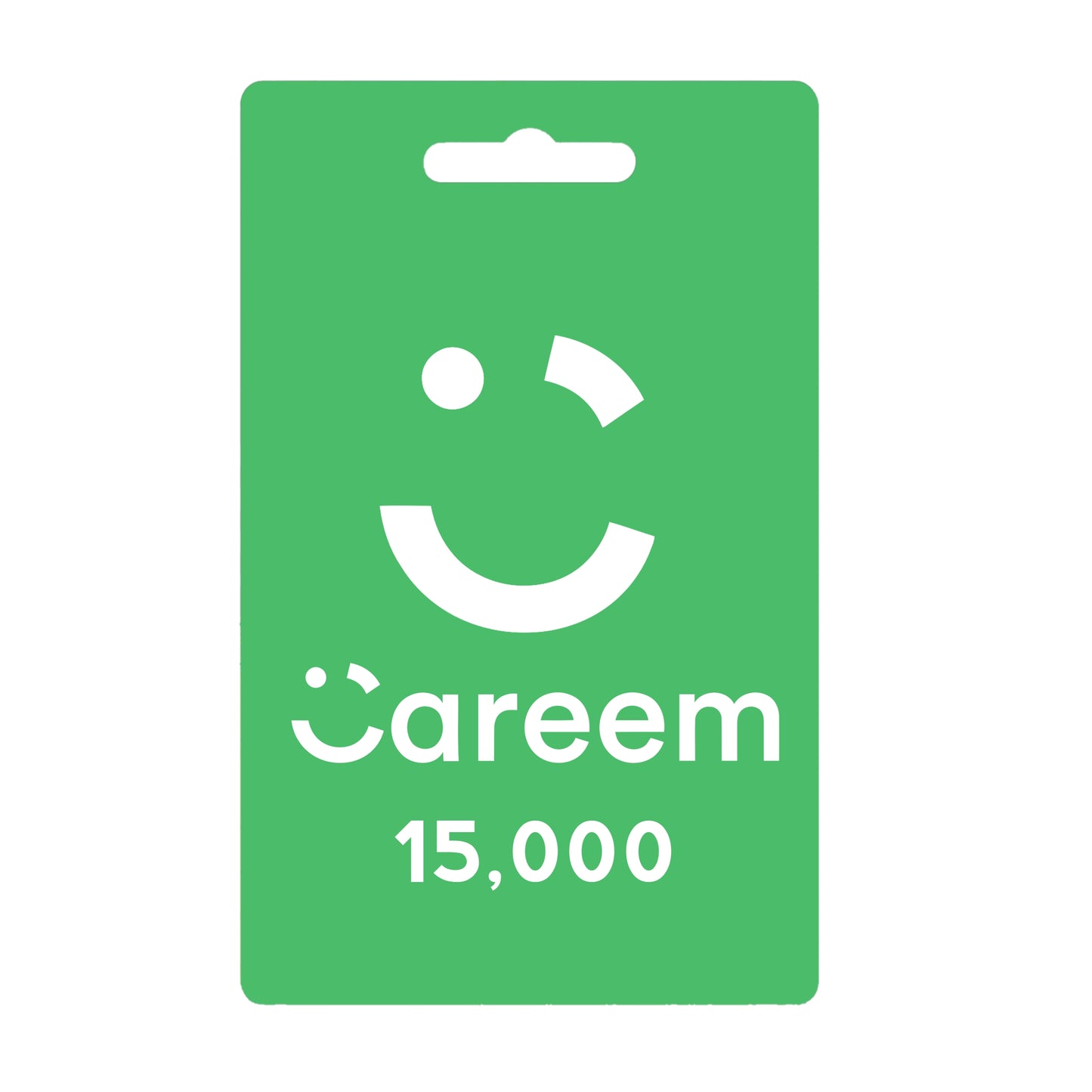 Careem