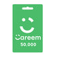 Careem