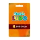 Yalla Ludo