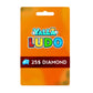 Yalla Ludo