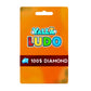 Yalla Ludo