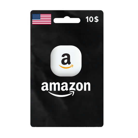 AMAZON USA STORE