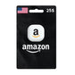 AMAZON USA STORE