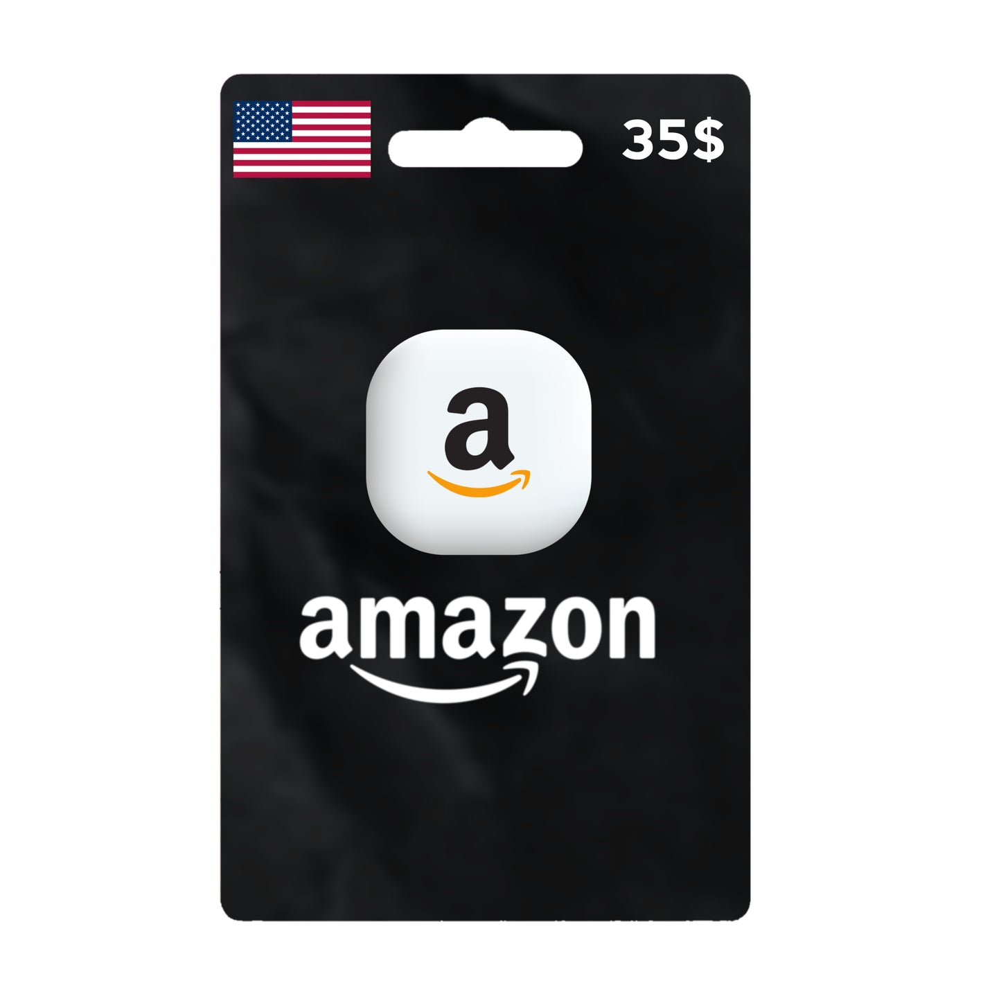 AMAZON USA STORE