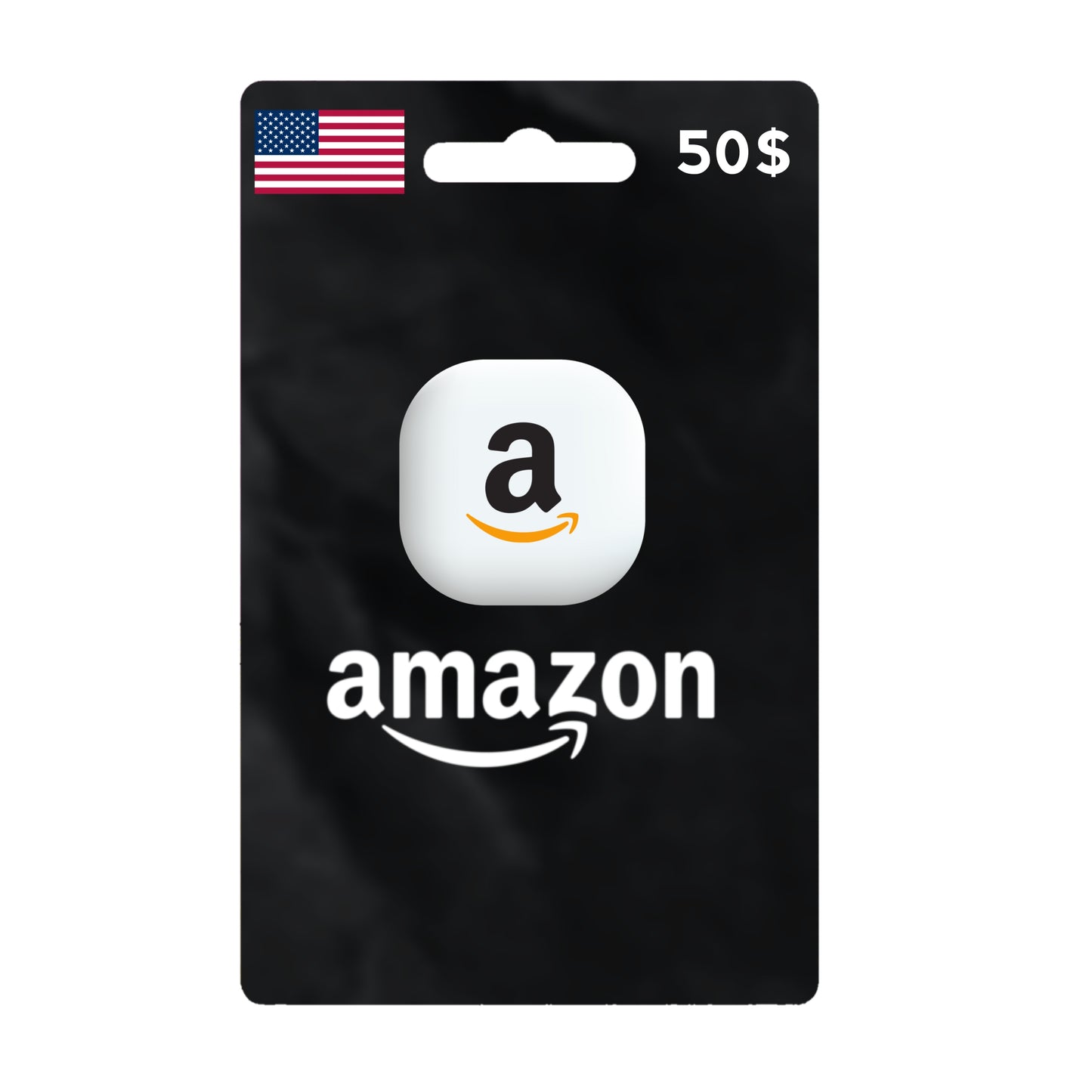 AMAZON USA STORE