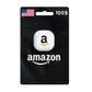 AMAZON USA STORE