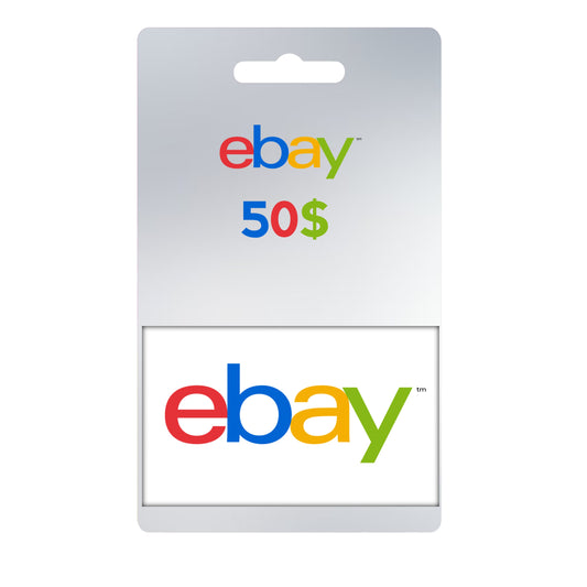 Ebay
