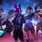 Free Fire
