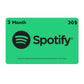 Spotify