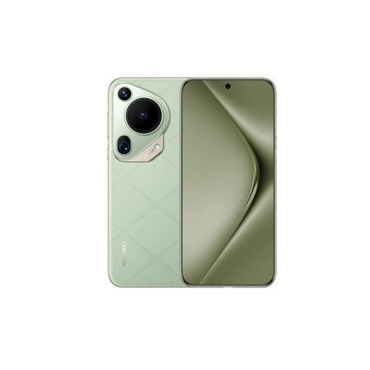 HUAWEI PURA 70 ULTRA