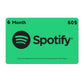 Spotify