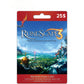 Runescape