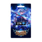 Mobile Legends