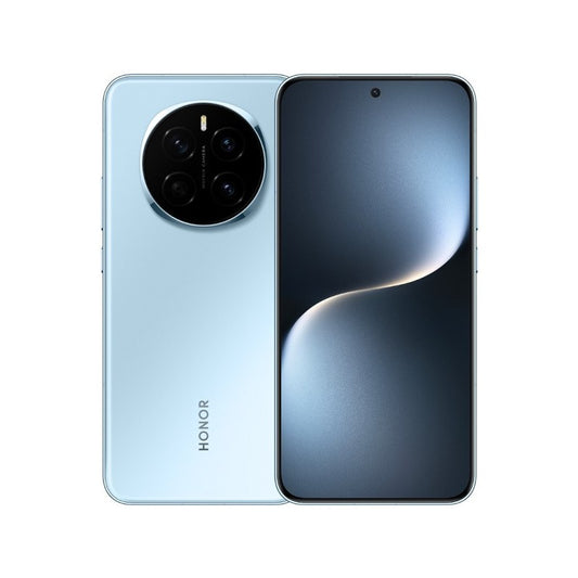 HONOR MAGIC 7 PRO