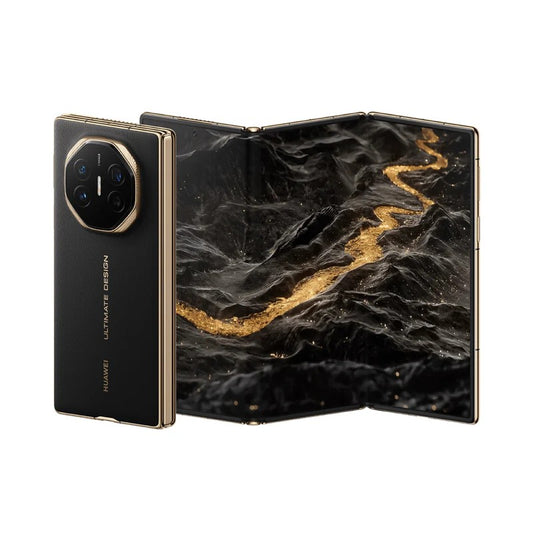 HUAWEI MATE XT ULTIMATE