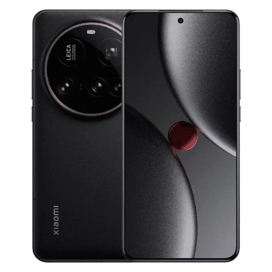XIAOMI 15 ULTRA