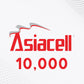 AsiaCell