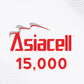 AsiaCell
