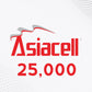 AsiaCell