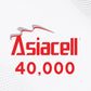 AsiaCell