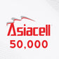 AsiaCell