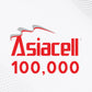 AsiaCell