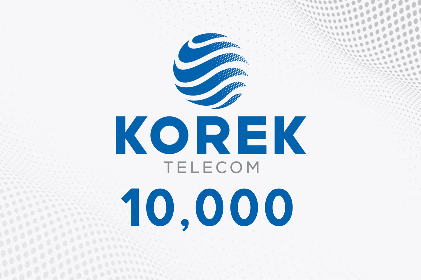 KOREK