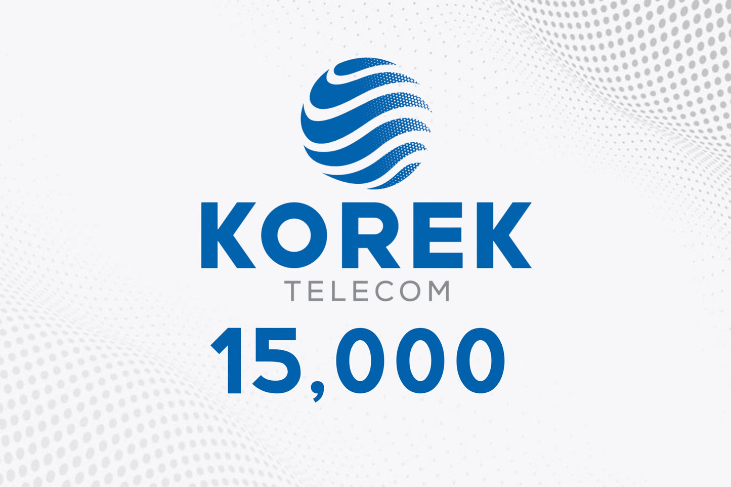 KOREK